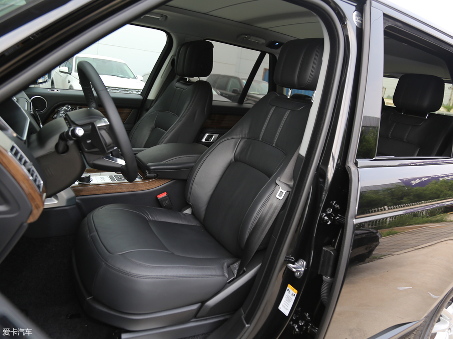 2018 3.0 V6 SC ʢ