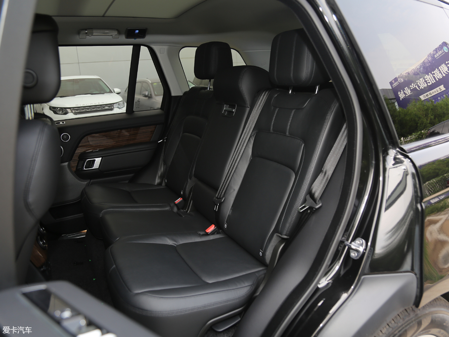 2018 3.0 V6 SC ʢ