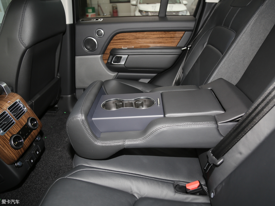 2018 3.0 V6 SC ʢ