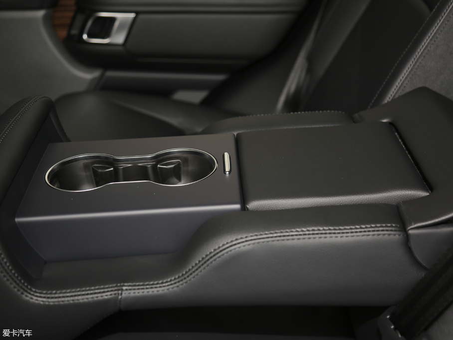 2018 3.0 V6 SC ʢ