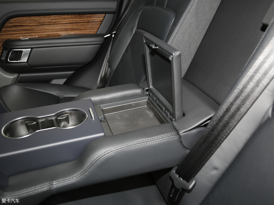 2018 3.0 V6 SC ʢ