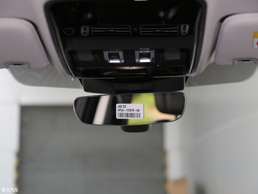 2018 3.0 V6 SC ʢ