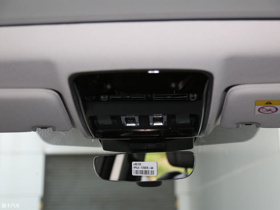 2018 3.0 V6 SC ʢ