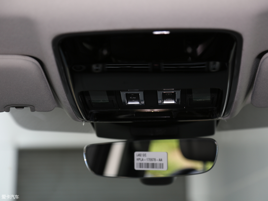 2018 3.0 V6 SC ʢ