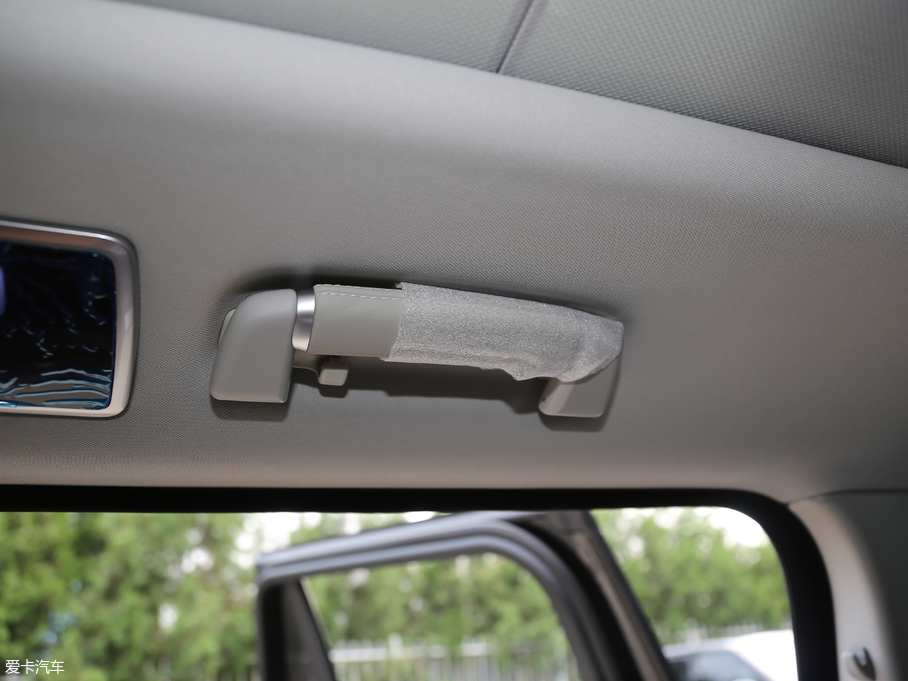 2018 3.0 V6 SC ʢ