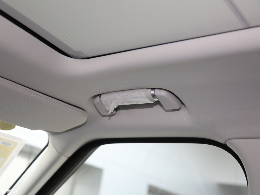 2018 3.0 V6 SC ʢ