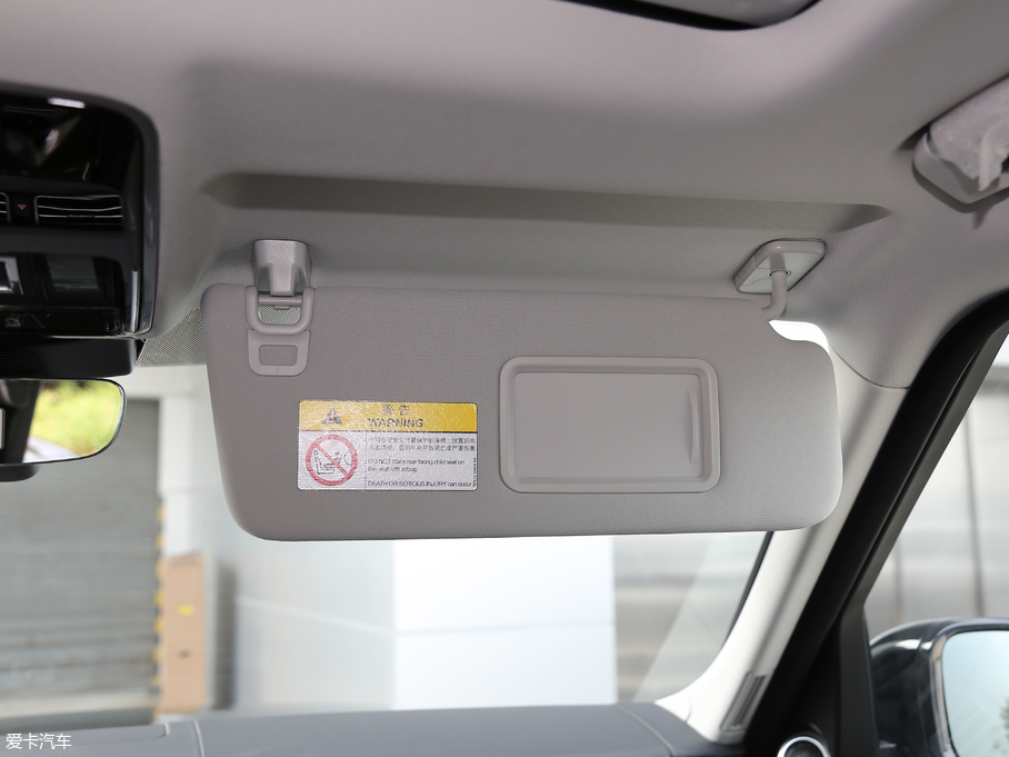 2018 3.0 V6 SC ʢ