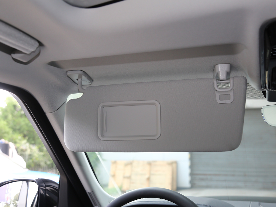 2018 3.0 V6 SC ʢ