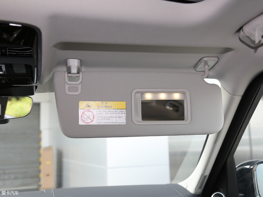 2018 3.0 V6 SC ʢ