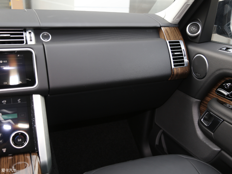 2018 3.0 V6 SC ʢ