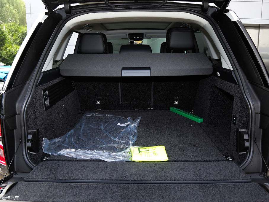 2018 3.0 V6 SC ʢ