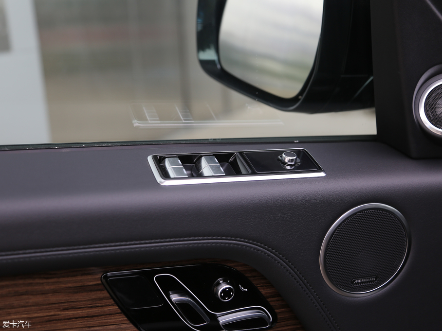 2018 3.0 V6 SC ʢ