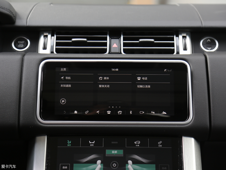 2018 3.0 V6 SC ʢ