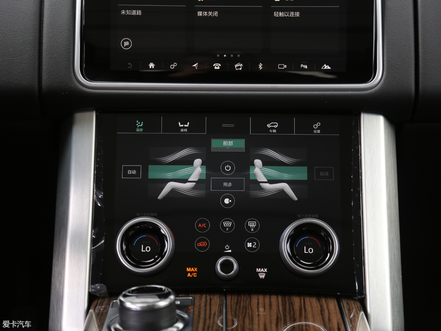 2018 3.0 V6 SC ʢ