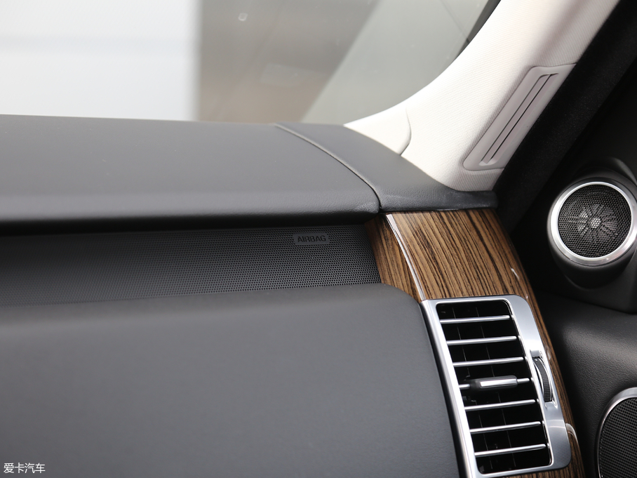 2018 3.0 V6 SC ʢ