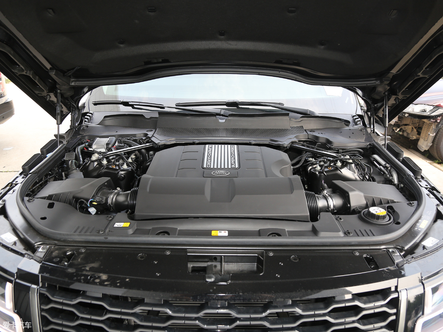 2018 3.0 V6 SC ʢ