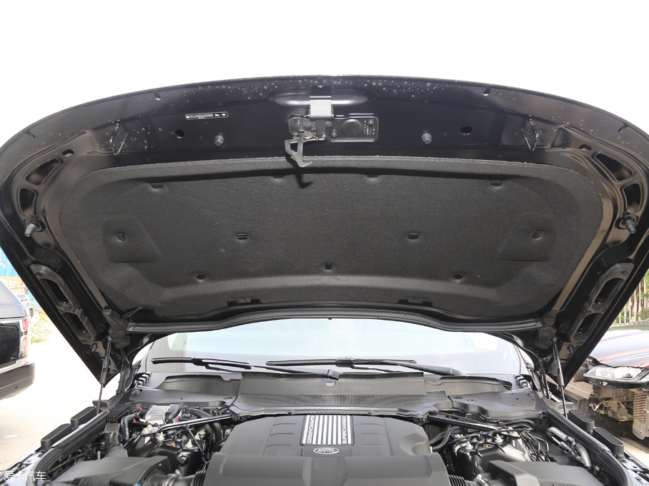 2018 3.0 V6 SC ʢ