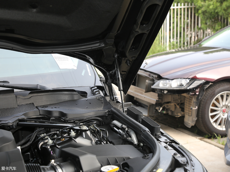 2018 3.0 V6 SC ʢ