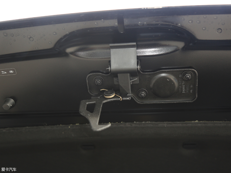 2018 3.0 V6 SC ʢ