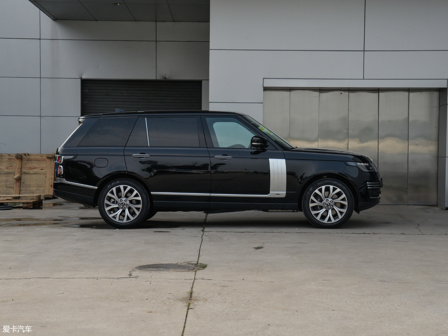 2018 3.0 V6 SC AB 焓(chung)L(zhng)