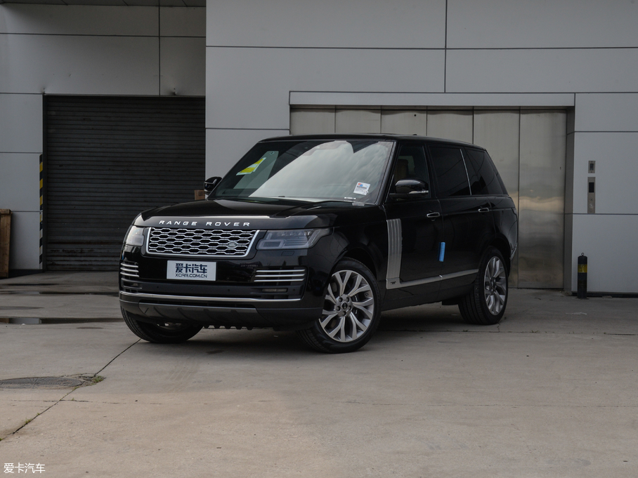 2018 3.0 V6 SC AB 焓L