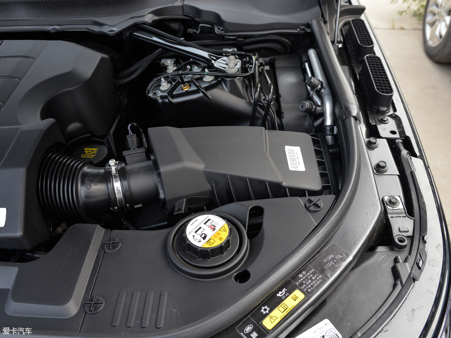 2018��� 3.0 V6 SC AB ��焓�����L��