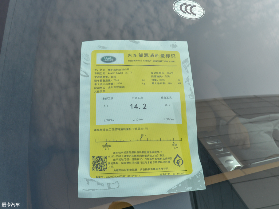 2018��� 3.0 V6 SC AB ��焓�����L��