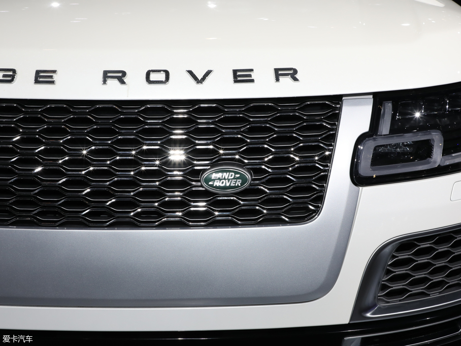 2018��� SV Coupe