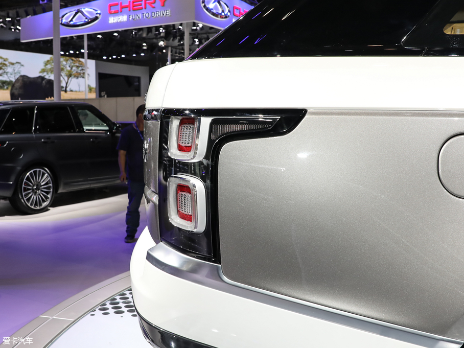 2018��� SV Coupe