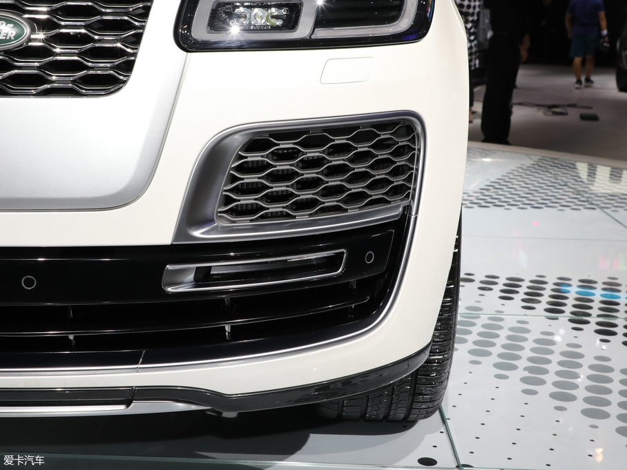 2018��� SV Coupe