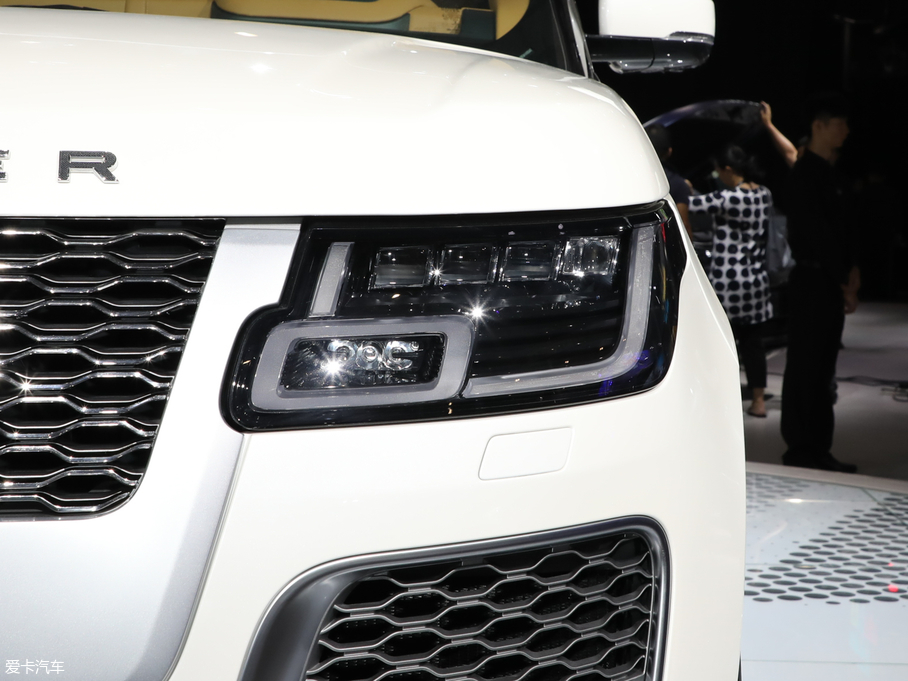 2018��� SV Coupe