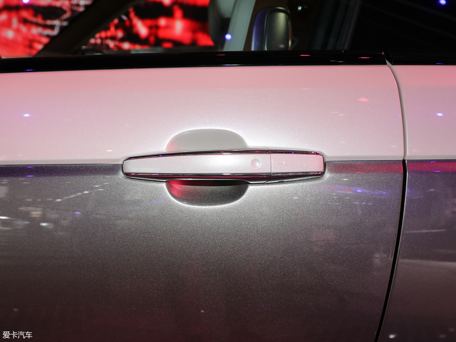 2018��� SV Coupe