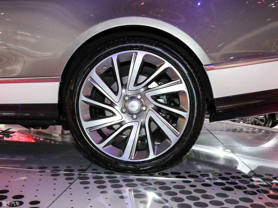 2018��� SV Coupe