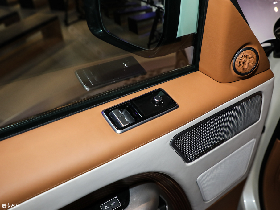 2018��� SV Coupe