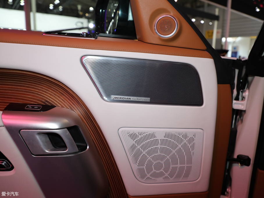 2018��� SV Coupe