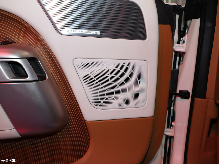 2018��� SV Coupe