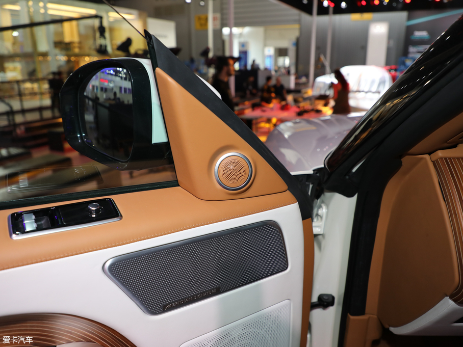 2018��� SV Coupe