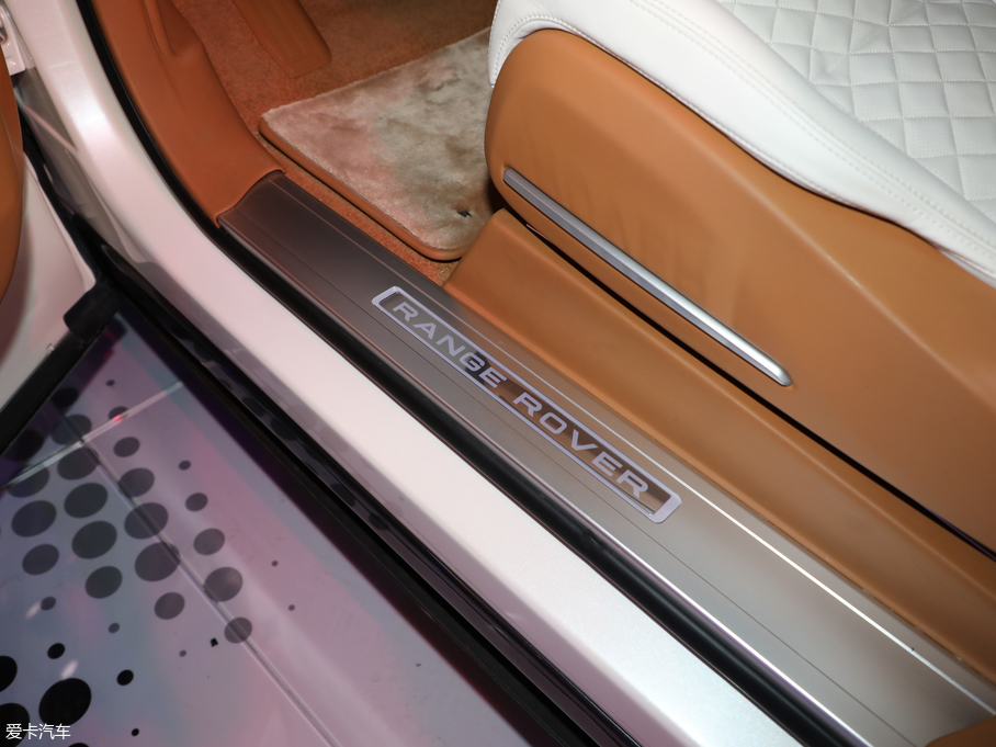 2018��� SV Coupe