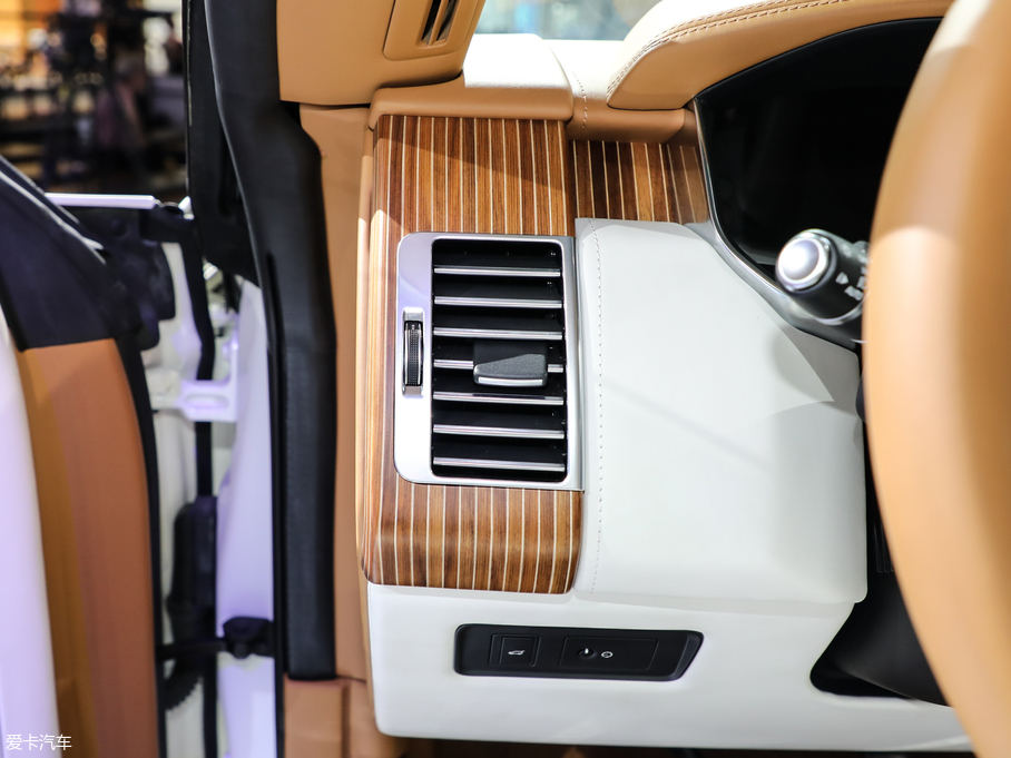 2018��� SV Coupe