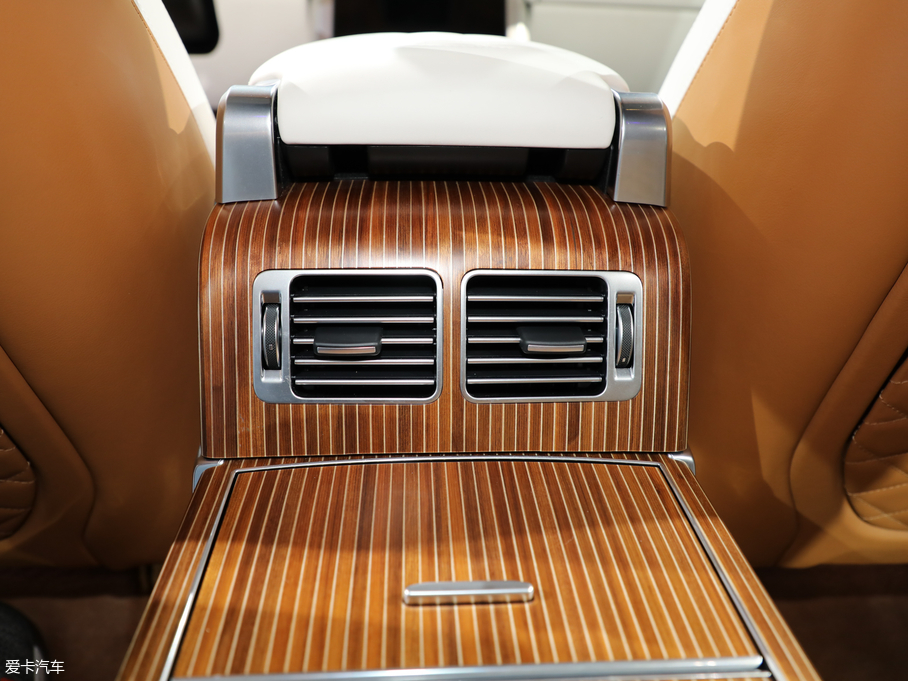 2018��� SV Coupe