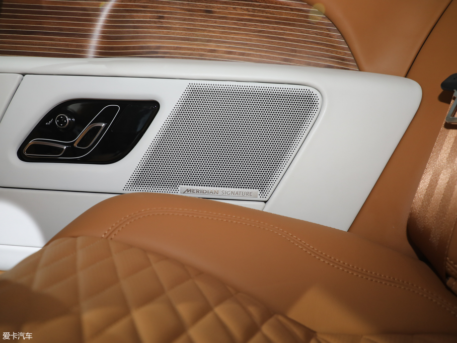 2018��� SV Coupe