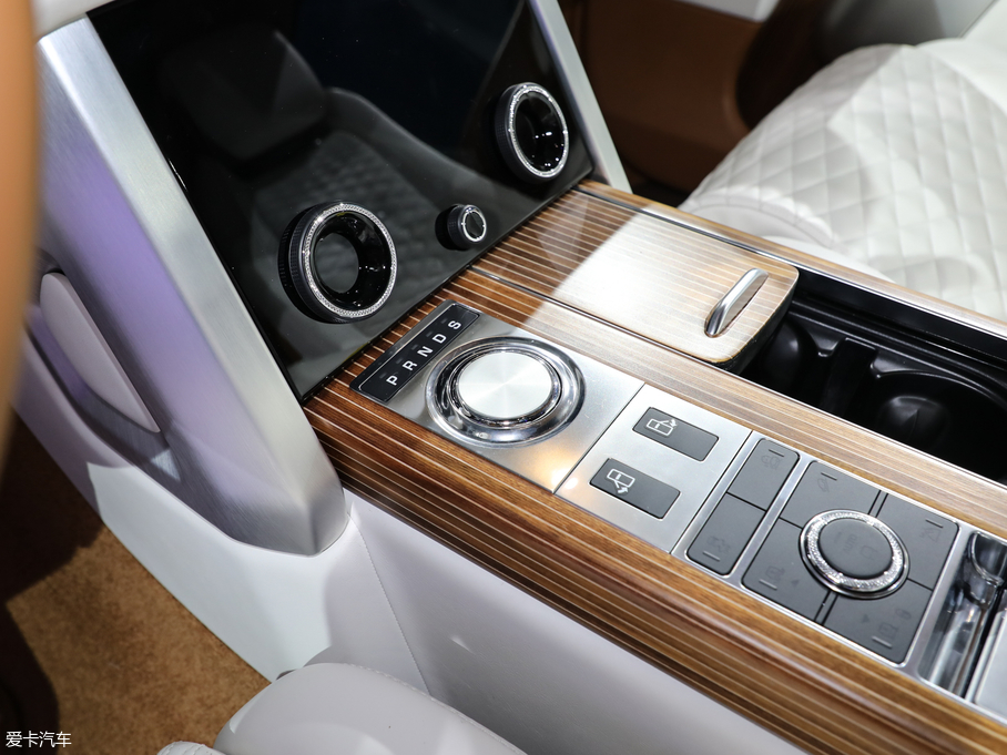 2018��� SV Coupe