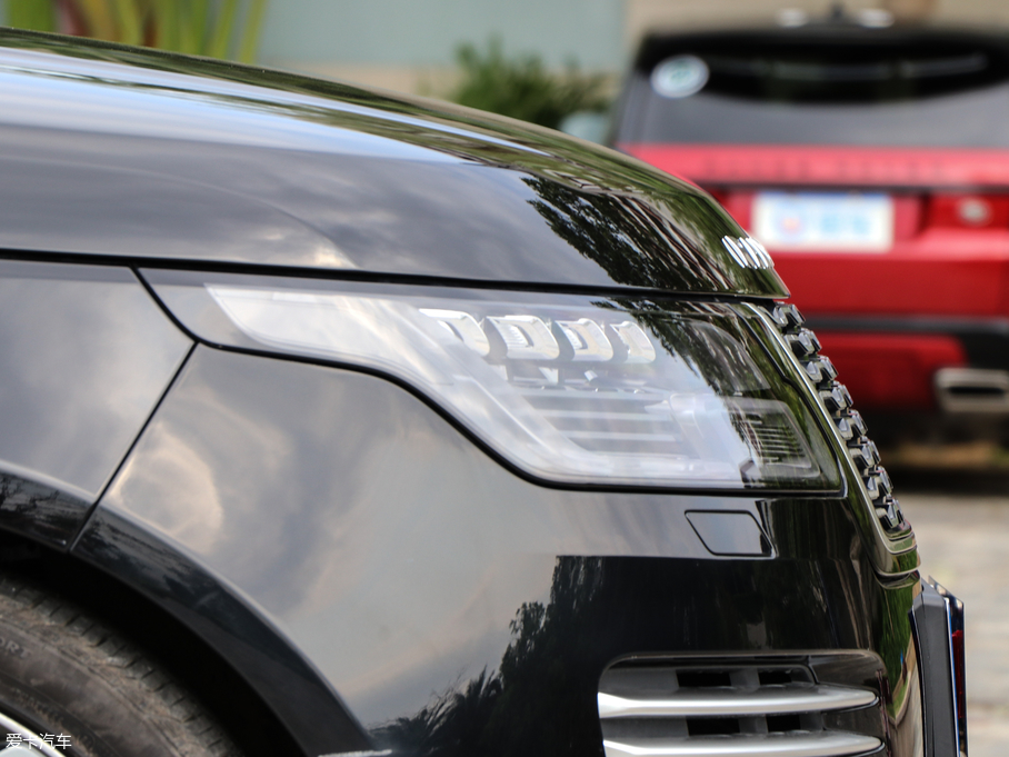 2018 5.0 V8 SC AB 焓(chung)L(zhng)