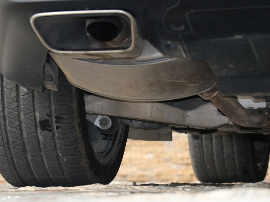 2018 5.0 V8 SC AB 焓(chung)L(zhng)