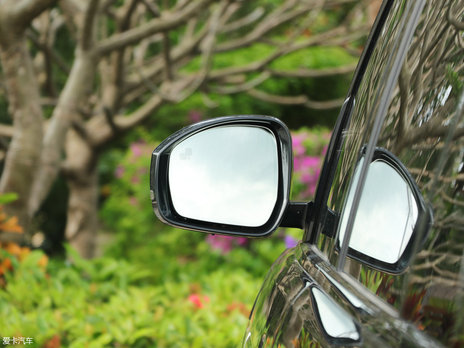 2018 5.0 V8 SC AB 焓(chung)L