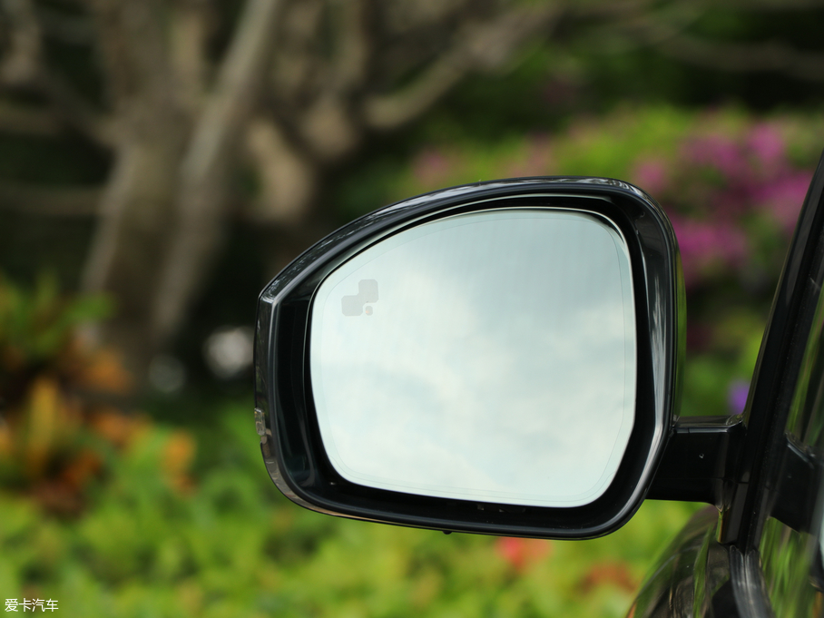 2018 5.0 V8 SC AB 焓L