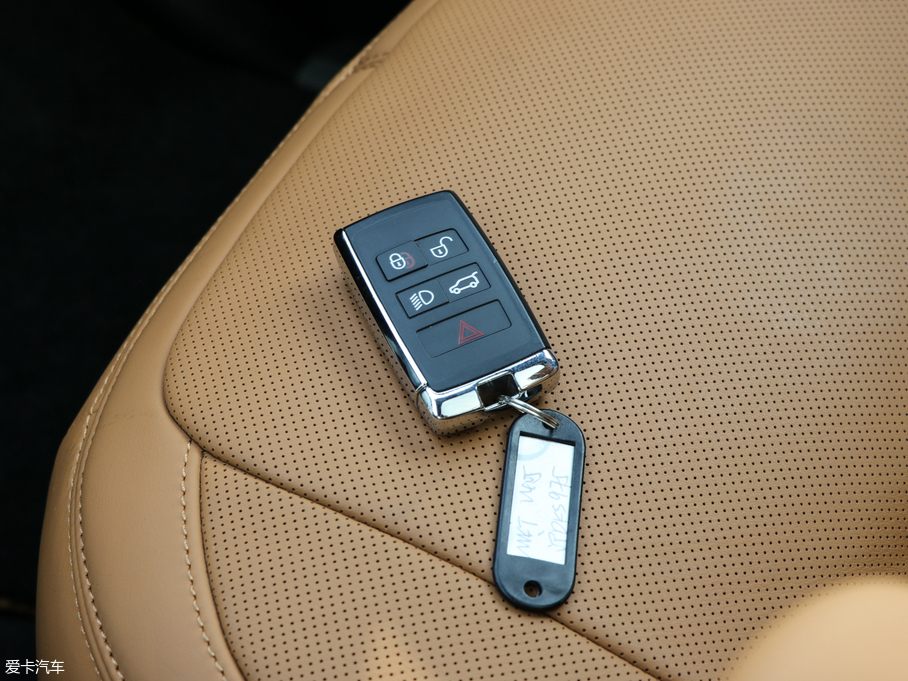 2018 5.0 V8 SC AB 焓(chung)L(zhng)