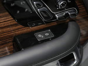 20183.0 V6 SC Vogue SE (chung)L g