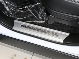 20183.0 V6 SC Vogue SE (chung)L g