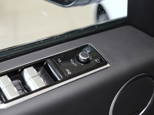 20183.0 V6 SC Vogue SE (chung)L g